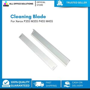 AOS Compatible Drum Cleaning Blade For Xerox P355 M355 P455 M455