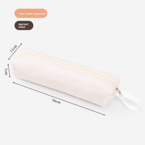 MIRUIDUO | Protective Portable Hair Dryer Storage Bag