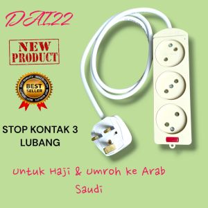 Stop Kontak Arab saudi / Singapore / Hongkong / Malaysia