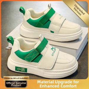 ATONGMU | Soft Sole Casual Sneakers for Boys