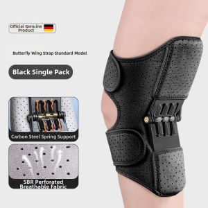 JIAXU | Elderly Walking Assistant Knee Joint Support