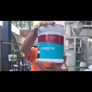 HESPR😍กาวกันรั่วซึมสีใสแห้งไว ซ่อมแซมรอยแตกของหลังคา ผนัง ห้องน้ำ ท่อน้ำ เหล็ก ท่อรั่ว โถส้วมรั่ว และรอยแตกร้าวอื่นๆ กาวใสกันน้ำซึม