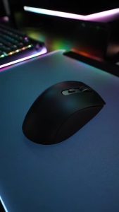 Chuột vi tính không dây Razer Pro Click V2_Mới hàng chính hãng