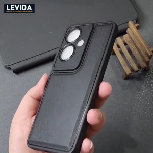 Oppo Reno 14 5G Oppo Reno 14 Pro Oppo Reno 11F Case Pro Leather Black Oppo Reno 14 5G Oppo Reno 14 Pro Oppo Reno 11F