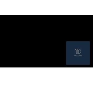 ที่หั่นขนมปังไม้ ผลิตจากไม้ไผ่คุณภาพดี สวยแข็งแรง