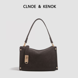 Luxurious Elegant Unique Handheld Shoulder Crossbody Bag