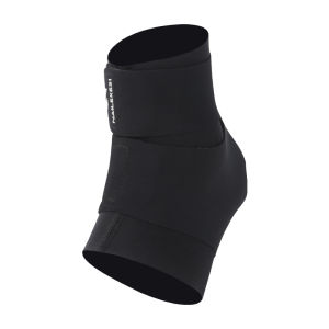 NAILEKESI | Ankle Support Protective Gear