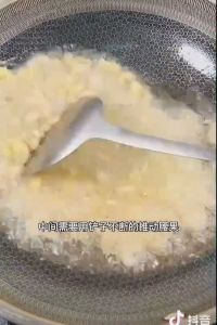 ม็ดมะม่วงหิมพานดิบ เกรดAA นำเข้า ขนาด 500 กรัม