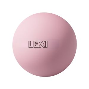 LEXI | Adult Postnatal Recovery Pelvic Floor Exercise Ball