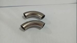 Elbow Stainless 1/2\" 201