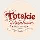 Totskie Tailoring Shop