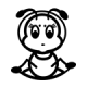 INTEKIDS