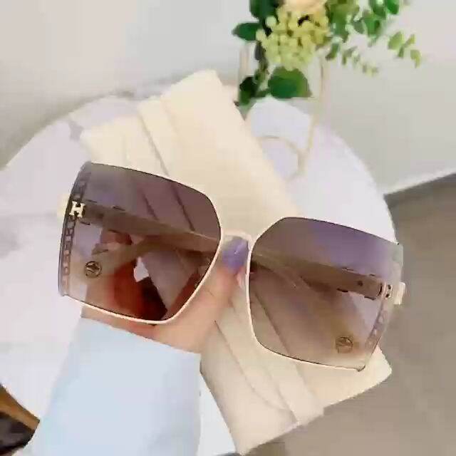 Hermes sunglasses outlet womens