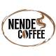 Nendes Kopi 19