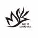 maishike