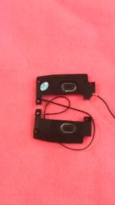 loa laptop lenovo thinkpad t460st470s new