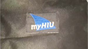 Filter Udara HONDA CB 150R Saringan Hawa - Motorcycle Air Filter myHIU