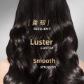 AHKISS | Negative Ions Long-lasting Curling Iron 32mm. 