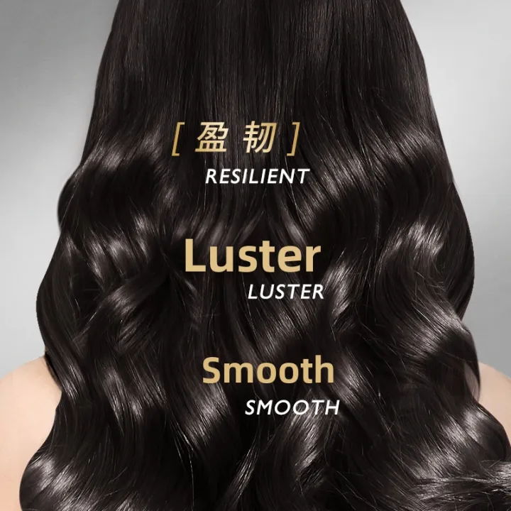 AHKISS%20%7C%20Negative%20Ions%20Long-lasting%20Curling%20Iron%2032mm%20-%20Image%206