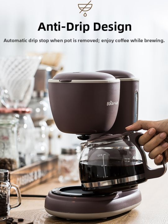 %E3%80%8CChina%20Plug%E3%80%8DBear%20%7C%20Mini%20Automatic%20Drip%20Coffee%20Maker%20with%20Tea%20Pot%20Function%20-%20Image%206
