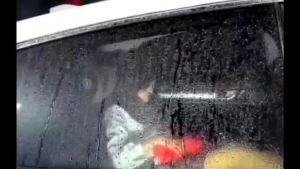 Semprotan Spray Anti Embun Kaca Spion Mobil Sepeda Motor Kaca Rumah Kantor Helm Spray Semprotan Pembersih Efek Daun Talas Kaca Mobil Sepeda Motor Jendela