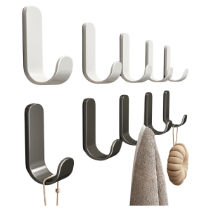 youqin | Strong Adhesive Wall Hook