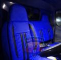 Sarung jok mobil truk dyna 130ht Bonus sarung stir - dyna dutro - Hino Dutro - Sarung jok mobil truk dyna dutro - Sarung jok mobil truk dyna 130 ht - Sarung jok mobil truk hino dutro - Sarung jok mobil truk hino 300 - Cover sarung jok mobil truk dyna. 
