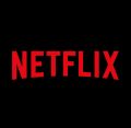 NETFLIX PREMIUM ULTRA HD 4K FULL GARANSI LEGAL SHARING & PRIVATE. 
