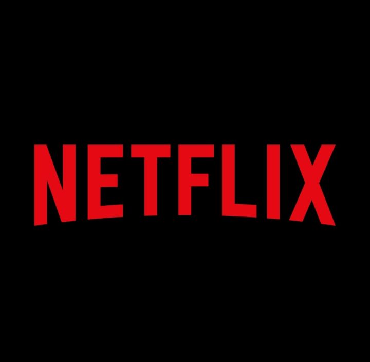 NETFLIX PREMIUM ULTRA HD 4K FULL GARANSI LEGAL SHARING & PRIVATE