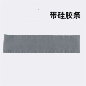 Uni Lặn Băng Đô Quấn Tóc Khăn Trùm Đầu Cho Bơi Lướt Hoạt Động Đi Biển Subao Thương Hiệu Tình Yêu Thanh Niên Thích Hợp Cho Xuân Hè