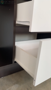 3 Door Wardrobe Bedroom Cabinet Drawer With Lock Daisy
