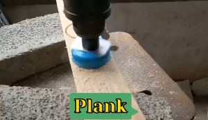 ชุดโฮลซอ ดอกเจาะลูกบิด ชุด13pcs 19-127 มิล รูคัตเตอร์ รูเลื่อย สว่านเจาะโลหะไม้ เครื่องมือ แกนสว่าน Mandrels Bits