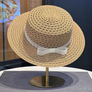 JIFANPAUL | Sun Protection Summer Outdoor Travel Hat