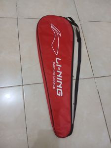 tas tempat raket batminton pria dan wanita