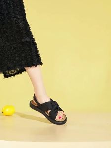 Daphne | Leisure Versatile Womens Sandals