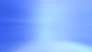 โดสฟาส (สารจับใบ) ทนที่ 30 ต่อการชะล้าง ซึมลึก ดูดซึมสารอาหารได้เร็วขึ้น ยึดเกาะใบเพิ่มขึ้น 3 เท่า