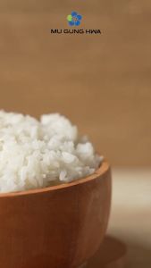 Ottogi Cooked Rice