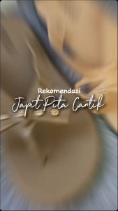 Sandal Jepit Wanita Model Pita Stud Empuk PCU Sandal Cewek Kekinian Pilihan Warna Sandal Jahit Wanita Ukuran Beragam Sandal Wanita - Lazada