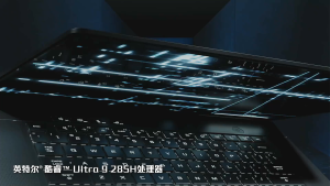 【ASUS Local Warranty】2025 ASUS ROG Zephyrus G16 Air ROG Gaming Laptop Asus Laptop Ultra9-285H/Ryzen AI 7 H 350/Ryzen AI 9 HX 370/Ultra9 185H RTX5080/RTX5070Ti/RTX5060/RTX4070 /RTX4060 华硕ROG幻16 Air