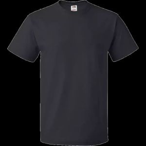 Kaos Distro Polos / Kaos Murah Dewasa