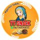 Yy Snack