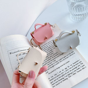 BIAOTU | Cute Portable Organizer Bag for Accessories and Small Items