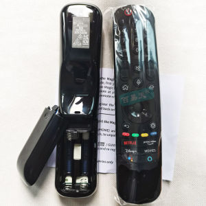 BAIYITIAN | Bluetooth Voice Control Remote for LG Smart TV