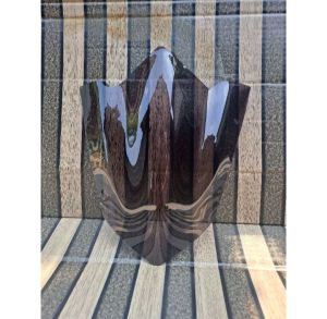 VISOR WINDSHIELD FU BARONG OLD MODEL SIFIT BLACK SERIES DAN FULL CARBON TAHUN 2011-2012