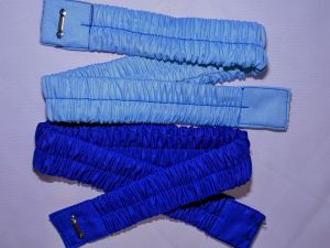 SABUK SARUNG SANTRI JUMBO/ikat pinggang santri jumbo pria wanita bahan karet