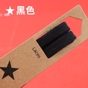 Giày Vải Bố Cổ Cao Thấp Phù Hợp Với Nam Nữ Dây Buộc Dây Giày Converse S ALLSTAR Màu Đen Trắng Màu Kem Nguyên Bản Phẳng