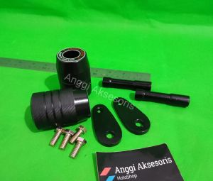 Frame Slider New CB 150R & Old CB 150R