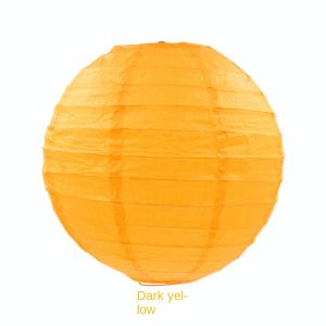 Starry Sky Paper Planets Lanterns Kindergarten Childrens Birthday Party Decoration Supplies Festival Round Lanterns Foldable