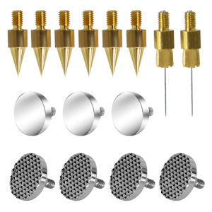 Mole Removal Pen Needles Laser Plasma Pen Needles For Eyelids Lifting Beauty Equipment Accessories Freckle Removal Needles