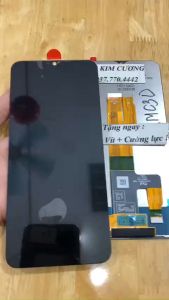 Màn realme c30 / realme c33 / narzo 50i prime